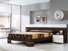 Muebles Liquidación Dormitorio - mejor precio | unprecio.es