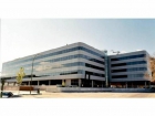Oficina en alquiler en Madrid, Madrid - mejor precio | unprecio.es