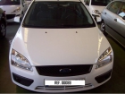 OPEL Signum 3.0CDTI V6 Cosmo AS - mejor precio | unprecio.es