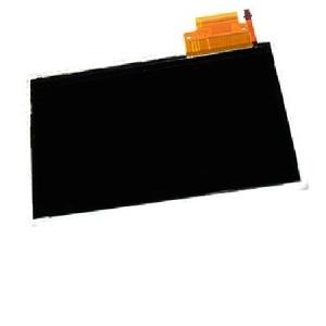 Pantalla TFT LCD Mas BackLight De Repuesto PSP 2000