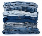 Pantalones jeans,vaqueros Levis de segunda mano - mejor precio | unprecio.es
