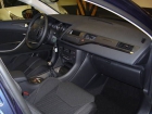 PEUGEOT 407 ST Confort HDI 136 - mejor precio | unprecio.es