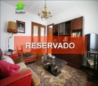 Piso en Barakaldo - mejor precio | unprecio.es