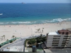 Piso en Benidorm - mejor precio | unprecio.es