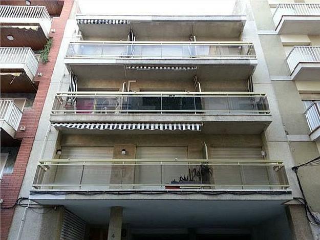 Piso en Calafell
