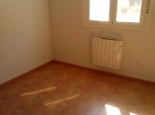 Piso en Campo Real - mejor precio | unprecio.es