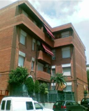Piso en Cardedeu
