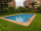 Piso en Castelldefels - mejor precio | unprecio.es