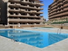 Piso en Elche/Elx - mejor precio | unprecio.es
