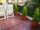 Piso en Gavà - mejor precio | unprecio.es