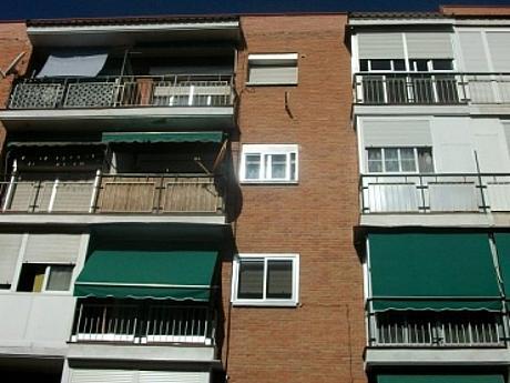 Piso en Leganés