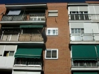 Piso en Leganés - mejor precio | unprecio.es