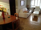 Piso en Madrid - mejor precio | unprecio.es