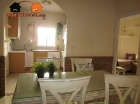 Piso en Madrid - mejor precio | unprecio.es