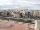 Piso en Málaga - mejor precio | unprecio.es