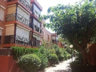 Piso en Montblanc - mejor precio | unprecio.es