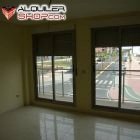 Piso en Murcia - mejor precio | unprecio.es