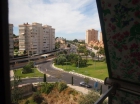 Piso en Playa de San Juan - mejor precio | unprecio.es