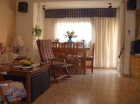 Piso en Puerto de Sagunto - mejor precio | unprecio.es