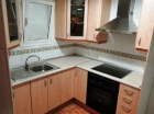 Piso en Sabadell - mejor precio | unprecio.es