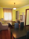 Piso en Salamanca - mejor precio | unprecio.es