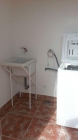 Piso en San Isidro - mejor precio | unprecio.es