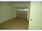 Piso en Sant Carles de la Ràpita - mejor precio | unprecio.es