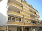 Piso en Sant Carles de Peralta - mejor precio | unprecio.es