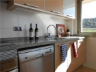 Piso en Sant Fruitós de Bages - mejor precio | unprecio.es