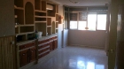 Piso en Sevilla - mejor precio | unprecio.es