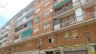Piso en Torrejón de Ardoz - mejor precio | unprecio.es