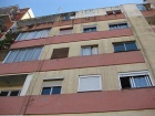 Piso en Valencia - mejor precio | unprecio.es