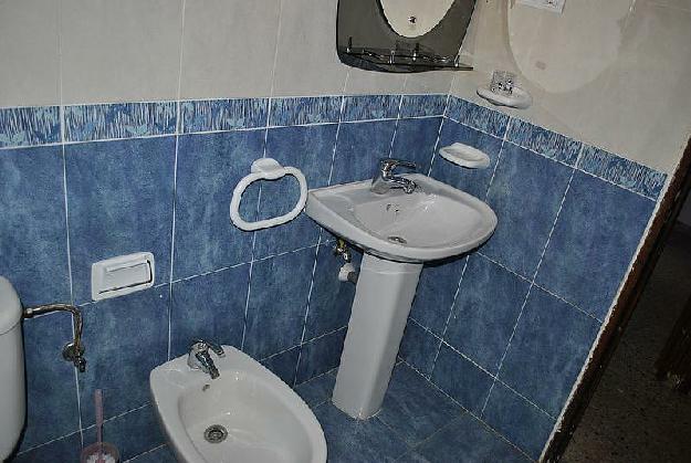 Piso en Valmojado