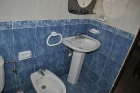 Piso en Valmojado - mejor precio | unprecio.es
