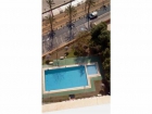 Piso en venta en Campello (el), Alicante (Costa Blanca) - mejor precio | unprecio.es