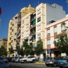 Piso en Villarreal/Vila-real - mejor precio | unprecio.es