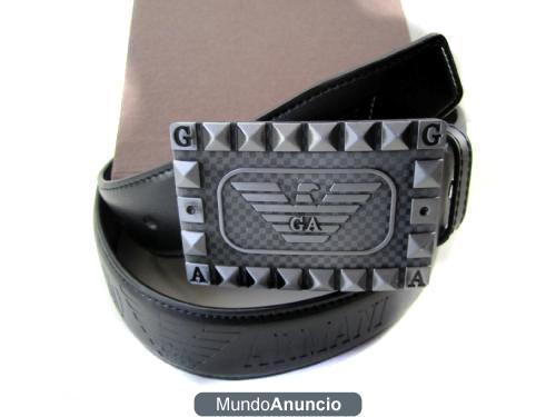 Playa los pantalones,las ventas de gama,casual práctico,, Morden adecuado popular，fresco, cómodo