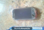 samsung s2 y nokia c7 - mejor precio | unprecio.es