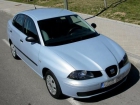 Seat Cordoba TDI 75CV STELLA 71.000KMS - mejor precio | unprecio.es