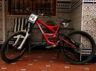 SPECIALIZED DEMO 8 2007 - mejor precio | unprecio.es