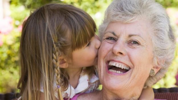 Srta. responsable española busco trabajo para cuidar ancianos y servicio doméstico -madrid