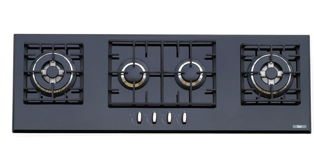 Teka EGW LUX 110