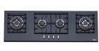 Teka EGW LUX 110 - mejor precio | unprecio.es