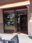 Tienda en Plaza de Toros - mejor precio | unprecio.es