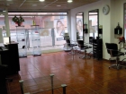 vendo local comercial sabadell - mejor precio | unprecio.es