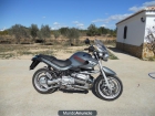 vendo moto bmw 850 r o cambio por coche - mejor precio | unprecio.es