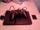 Vendo Playstation 2 - mejor precio | unprecio.es