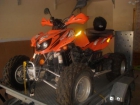 VENDO QUAD - mejor precio | unprecio.es