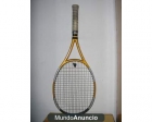 Vendo raqueta tenis Head Liquidmetal Pro - mejor precio | unprecio.es