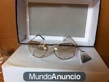 VENTA  DE   GAFAS DE SOL   1.000.000 UNIDADES